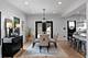 2305 W 111th, Chicago, IL 60643