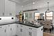 2305 W 111th, Chicago, IL 60643