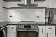 2305 W 111th, Chicago, IL 60643