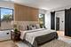 2305 W 111th, Chicago, IL 60643