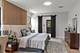 2305 W 111th, Chicago, IL 60643