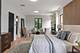 2305 W 111th, Chicago, IL 60643
