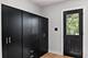 2305 W 111th, Chicago, IL 60643
