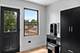 2305 W 111th, Chicago, IL 60643