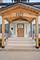 2305 W 111th, Chicago, IL 60643