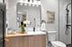 2305 W 111th, Chicago, IL 60643