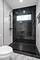 2305 W 111th, Chicago, IL 60643