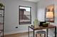 2305 W 111th, Chicago, IL 60643