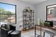 2305 W 111th, Chicago, IL 60643