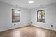 2305 W 111th, Chicago, IL 60643