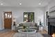 2305 W 111th, Chicago, IL 60643