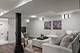 2305 W 111th, Chicago, IL 60643