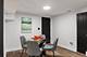 2305 W 111th, Chicago, IL 60643