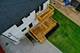 2305 W 111th, Chicago, IL 60643