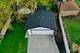 2305 W 111th, Chicago, IL 60643