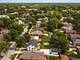 2305 W 111th, Chicago, IL 60643