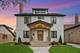 2305 W 111th, Chicago, IL 60643