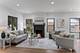 2305 W 111th, Chicago, IL 60643