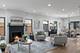 2305 W 111th, Chicago, IL 60643
