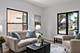 2305 W 111th, Chicago, IL 60643