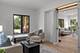 2305 W 111th, Chicago, IL 60643