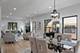 2305 W 111th, Chicago, IL 60643
