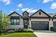 1340 Lacoma, Lockport, IL 60441