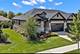 1340 Lacoma, Lockport, IL 60441