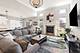 1340 Lacoma, Lockport, IL 60441
