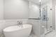 1340 Lacoma, Lockport, IL 60441