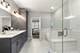 1340 Lacoma, Lockport, IL 60441