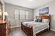 1340 Lacoma, Lockport, IL 60441