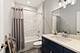 1340 Lacoma, Lockport, IL 60441