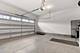 1340 Lacoma, Lockport, IL 60441