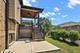 1340 Lacoma, Lockport, IL 60441