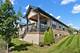 1340 Lacoma, Lockport, IL 60441
