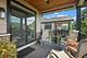 1340 Lacoma, Lockport, IL 60441