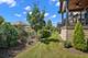 1340 Lacoma, Lockport, IL 60441