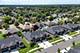 1340 Lacoma, Lockport, IL 60441