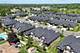 1340 Lacoma, Lockport, IL 60441
