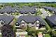 1340 Lacoma, Lockport, IL 60441
