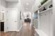 1340 Lacoma, Lockport, IL 60441