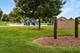 1340 Lacoma, Lockport, IL 60441