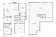 1340 Lacoma, Lockport, IL 60441