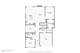 1340 Lacoma, Lockport, IL 60441