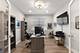 1340 Lacoma, Lockport, IL 60441