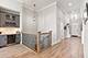 1340 Lacoma, Lockport, IL 60441
