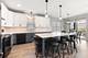 1340 Lacoma, Lockport, IL 60441