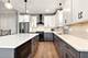 1340 Lacoma, Lockport, IL 60441