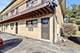 41 King Arthur Unit 1, Northlake, IL 60164